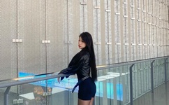 国产一二三精品无码不卡日本